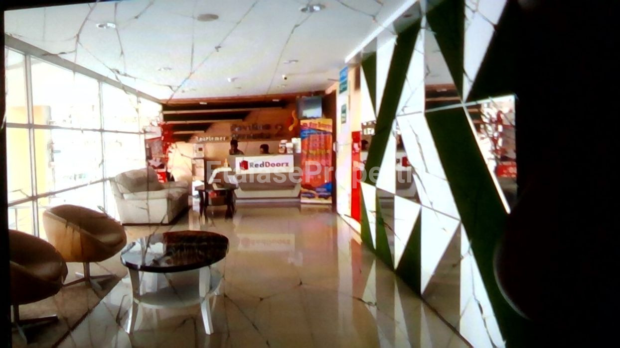 Foto properti SEWA APARTEMEN PAVILION PERMATA 2, SURABAYA BARAT 1