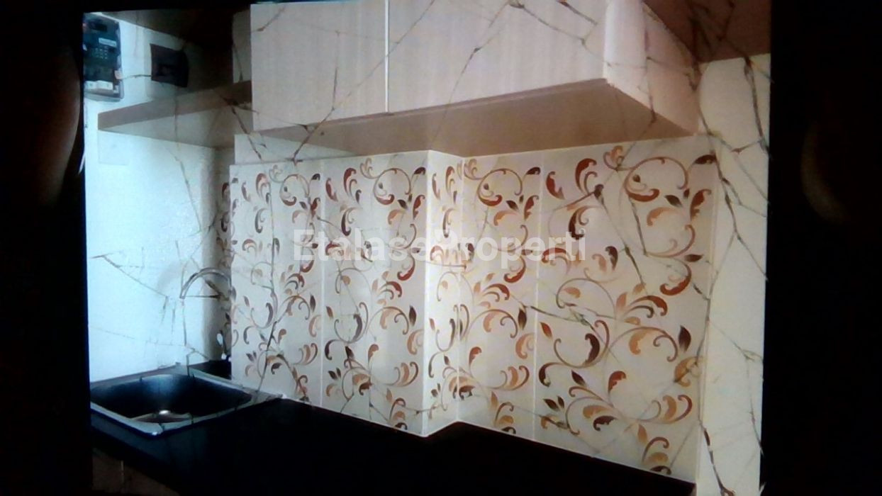 Foto properti SEWA APARTEMEN PAVILION PERMATA 2, SURABAYA BARAT 5