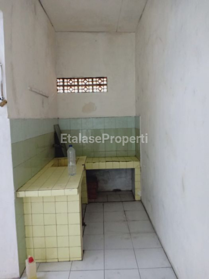 Foto properti Sewa Wisma Tropodo Sidoarjo 114m2 4