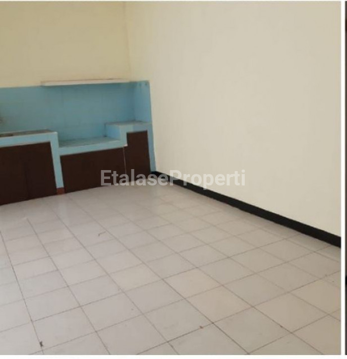 Foto properti Dijual MURAH! Rumah 1 Lantai Siap Huni Di Perumahan Citra Sentosa Surabaya Barat 2