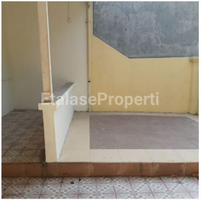 Foto properti Dijual MURAH! Rumah 1 Lantai Siap Huni Di Perumahan Citra Sentosa Surabaya Barat 3