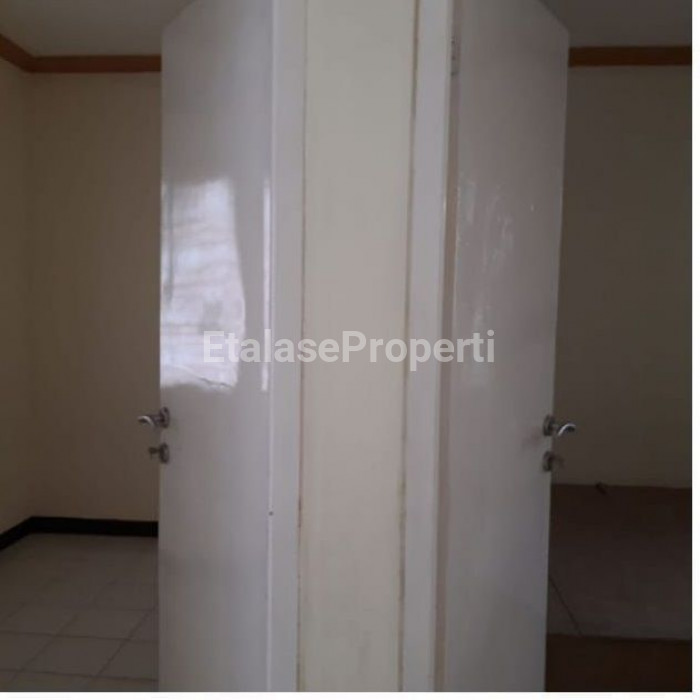 Foto properti Dijual MURAH! Rumah 1 Lantai Siap Huni Di Perumahan Citra Sentosa Surabaya Barat 4