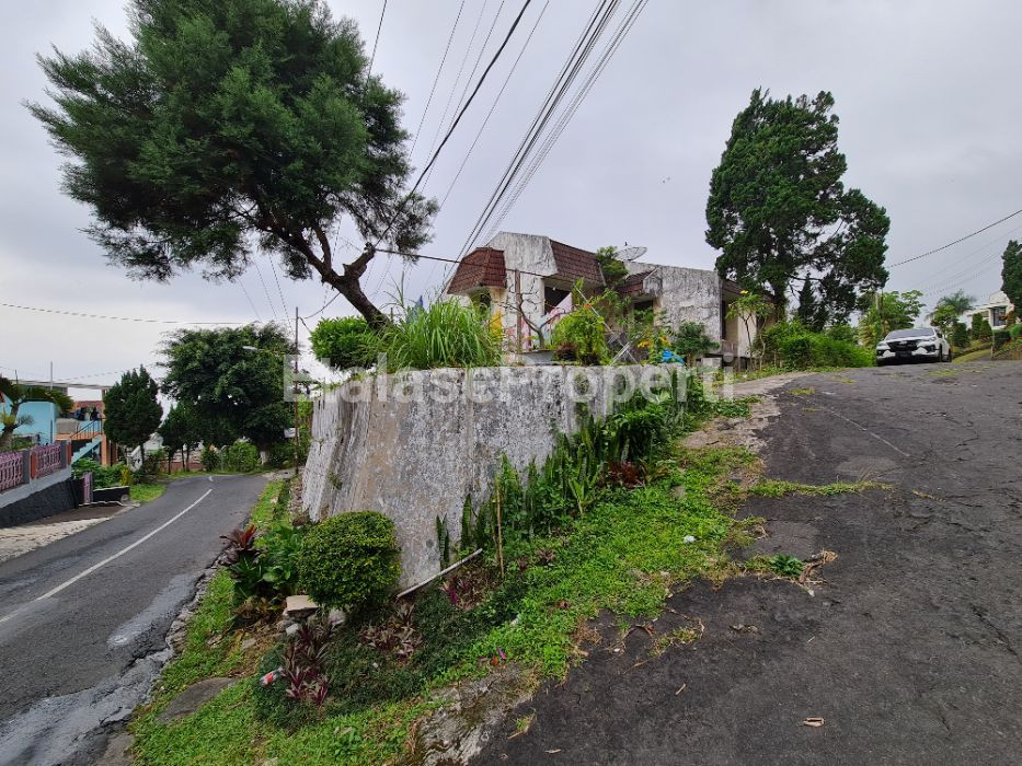 Foto properti Dijual Murah Tanah Di Tretes Prigen 6