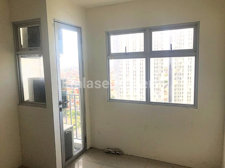 Foto properti DIJUAL 2 BR SUDAH SHM APARTEMEN GUNAWANGSA MERR DI SURABAYA 2
