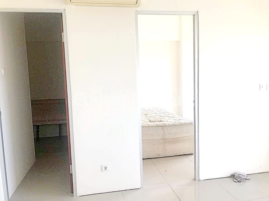 Foto properti DIJUAL 2 BR SUDAH SHM APARTEMEN GUNAWANGSA MERR DI SURABAYA 4