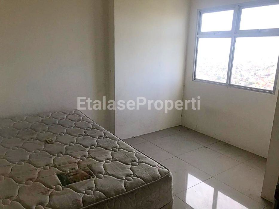 Foto properti DIJUAL 2 BR SUDAH SHM APARTEMEN GUNAWANGSA MERR DI SURABAYA 5
