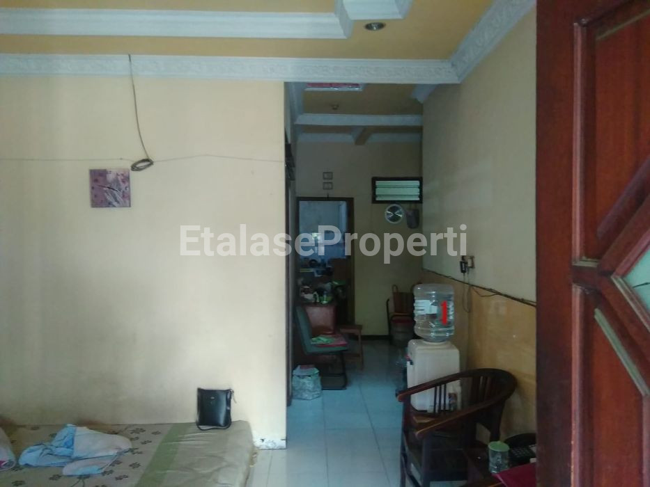 Foto properti JUAL RUMAH DI JL DUKUH KUPANG BARAT, SURABAYA BARAT 3