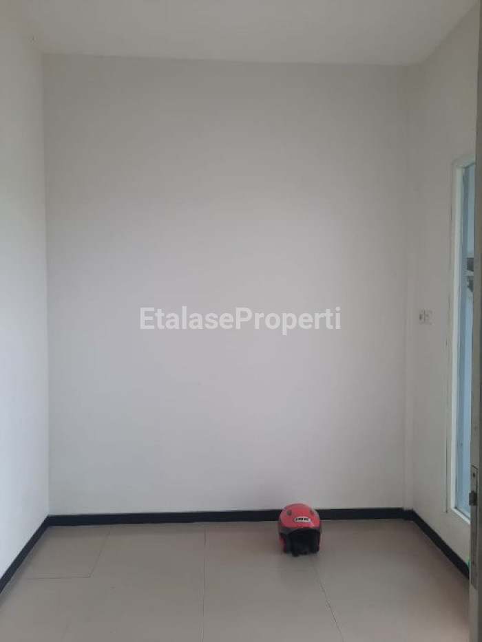 Foto properti Rumah Baru 2 Lantai Dengan Desain Modern Minimalis  SMART HOME CONCEPT Di Perumahan Gunung Anyar Modern 5