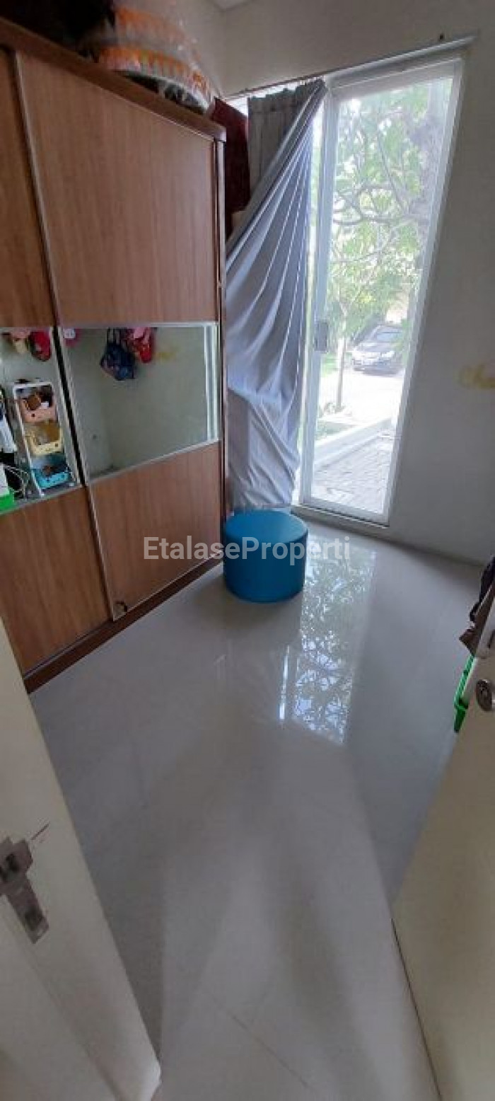 Foto properti Rumah Di Pelican Hill Citraland 2