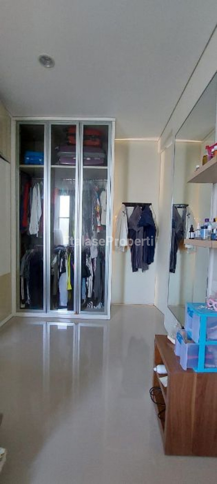 Foto properti Rumah Di Pelican Hill Citraland 3