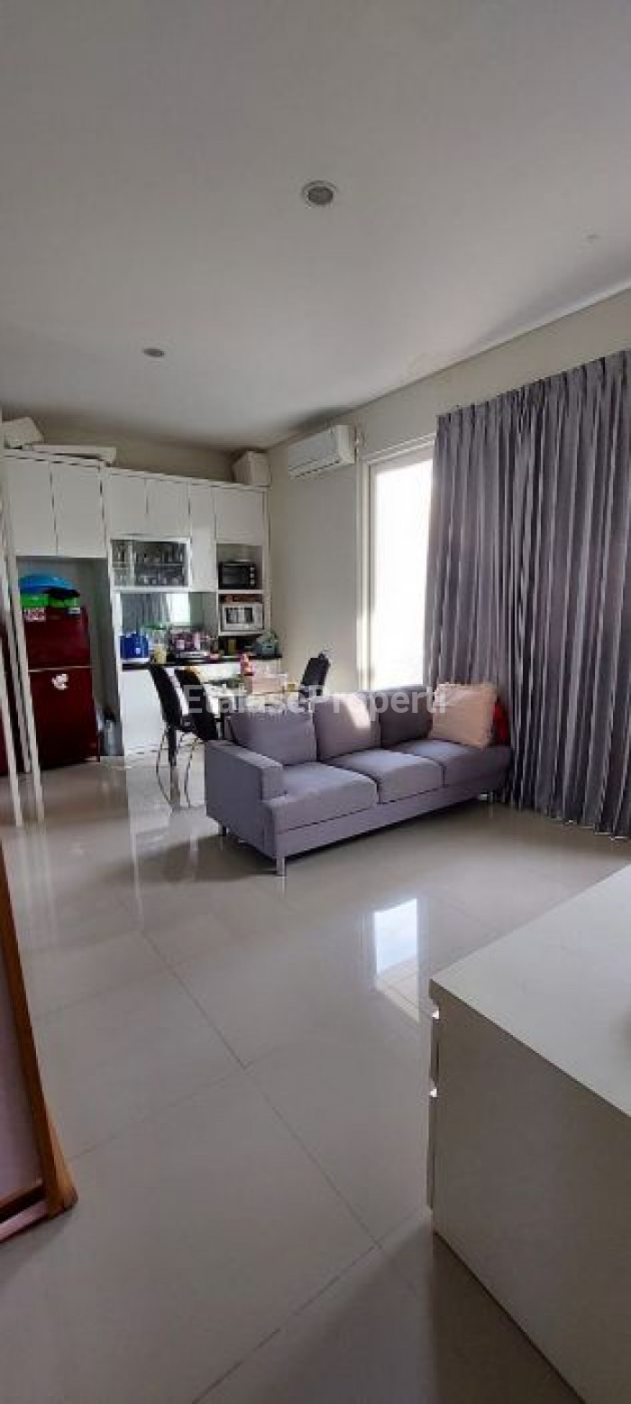 Foto properti Rumah Di Pelican Hill Citraland 7