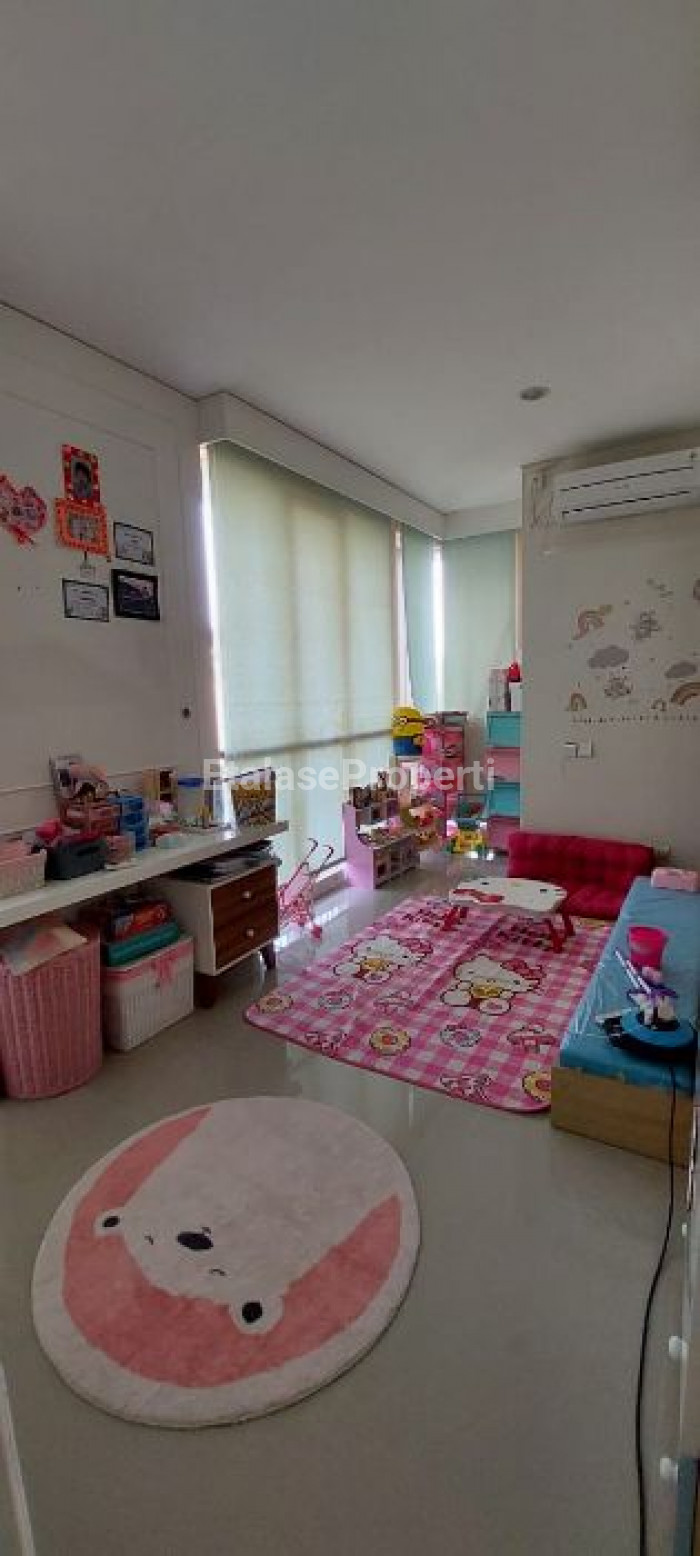 Foto properti Rumah Di Pelican Hill Citraland 8