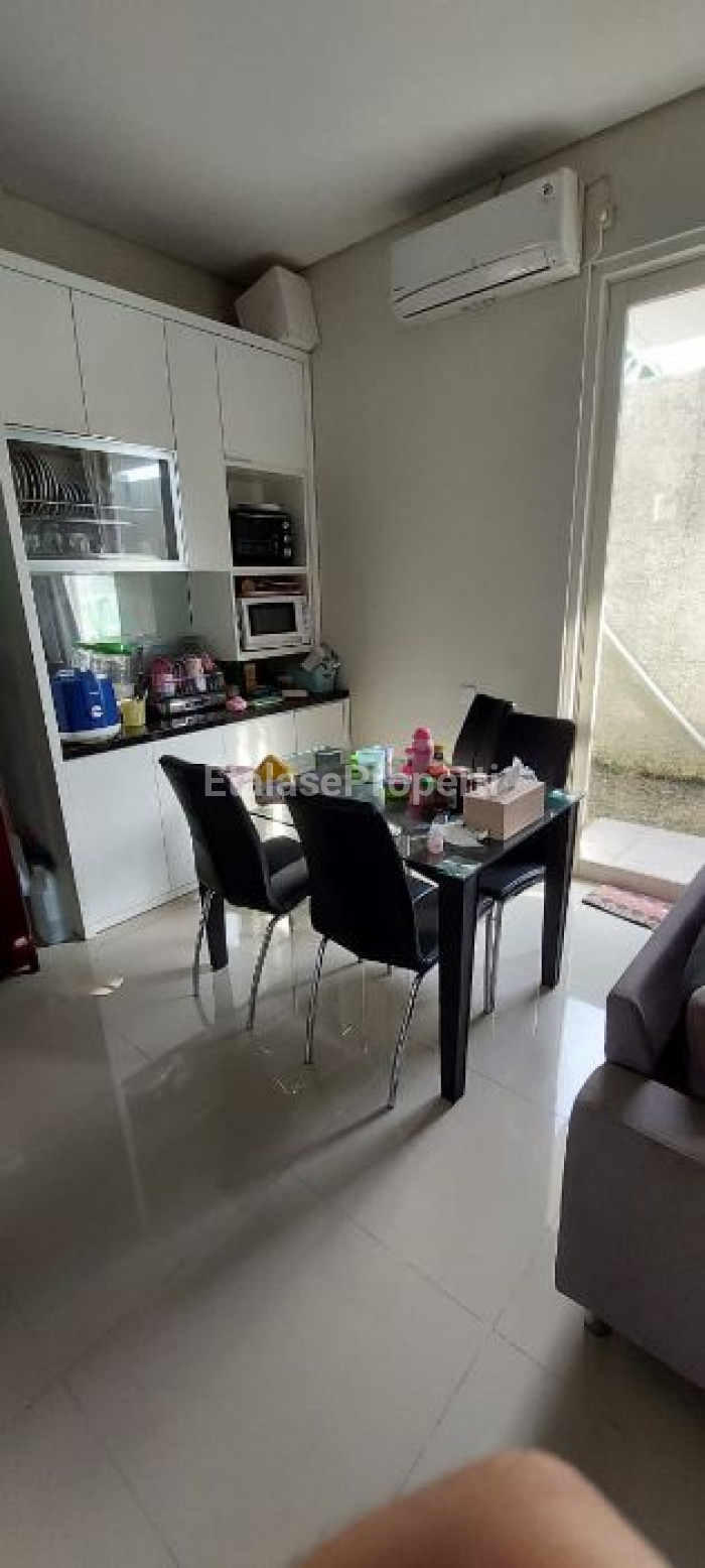 Foto properti Rumah Di Pelican Hill Citraland 9