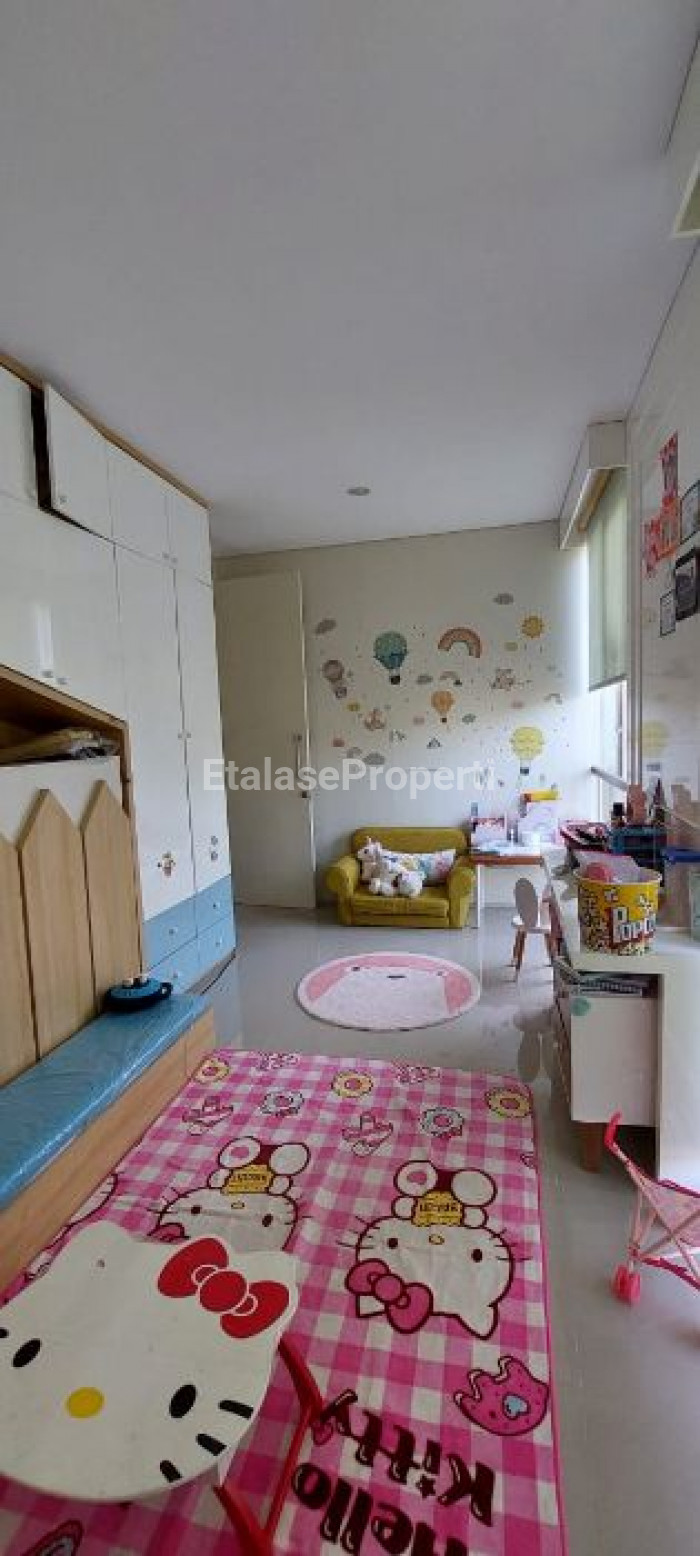 Foto properti Rumah Di Pelican Hill Citraland 10