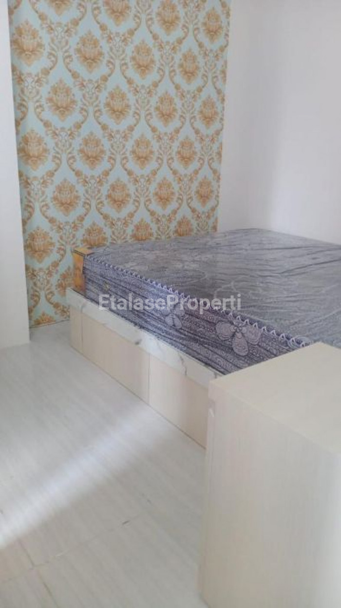 Foto properti Dijual Apartemen Puncak CBD Baru Gress Full Furnish Murah Lagi! 5