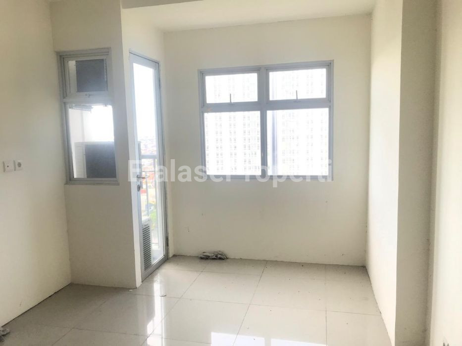 Foto properti Dijual 2 BR+ Apartment Gunawangsa MERR 2