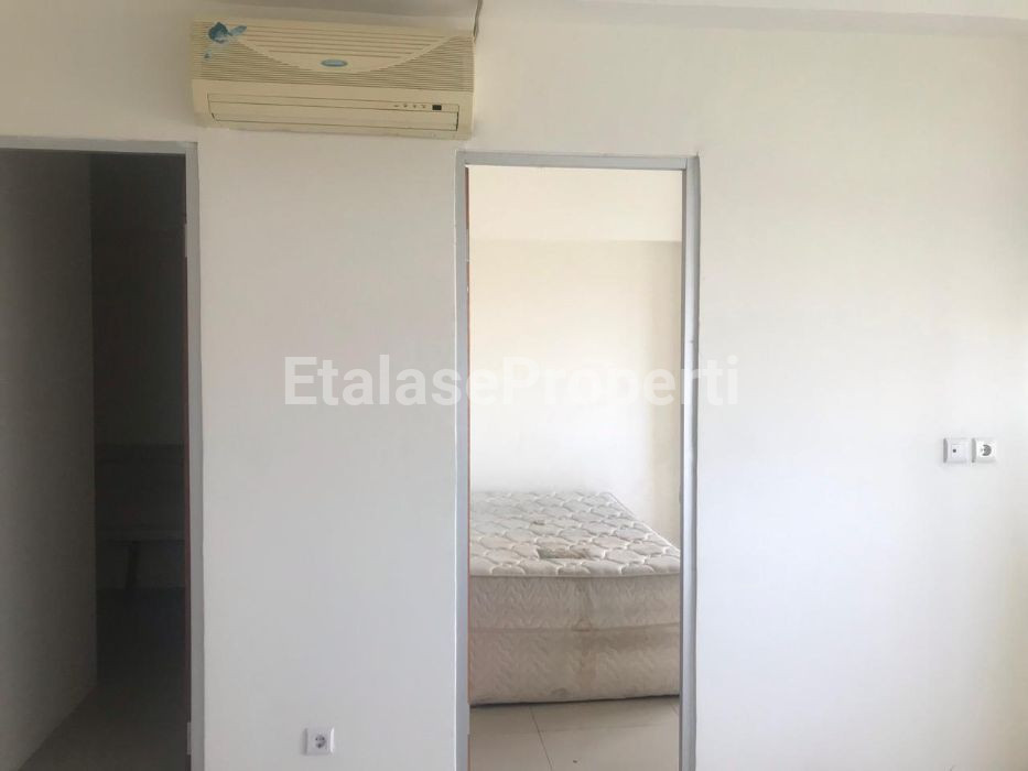 Foto properti Dijual 2 BR+ Apartment Gunawangsa MERR 5