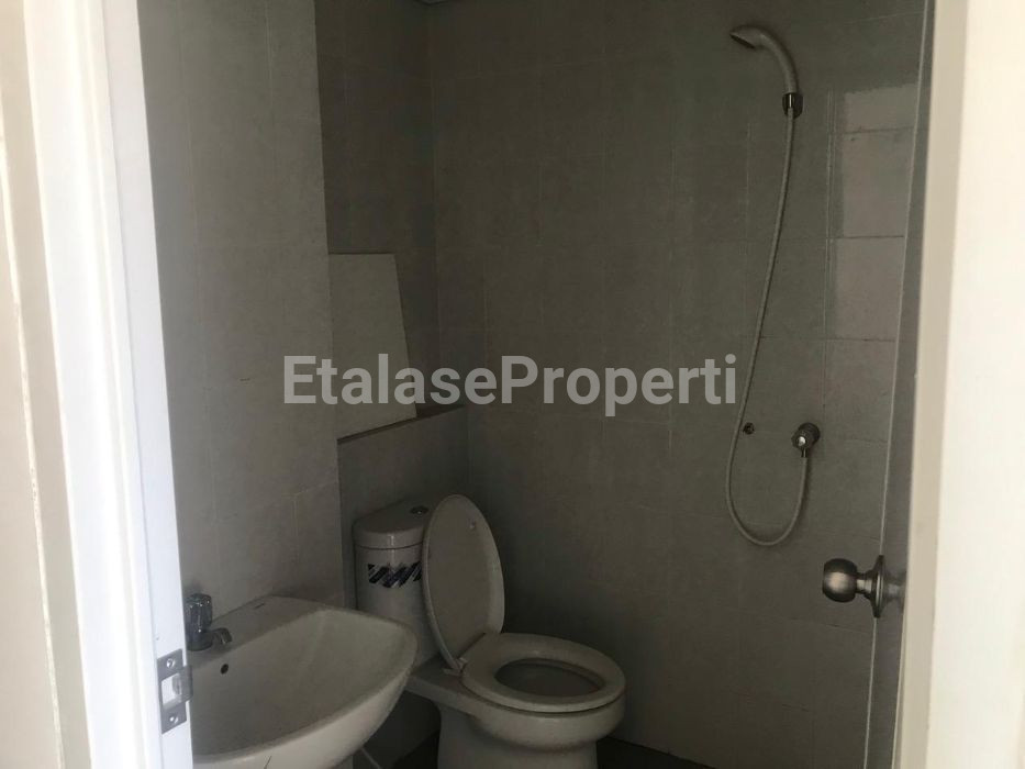 Foto properti Dijual 2 BR+ Apartment Gunawangsa MERR 8