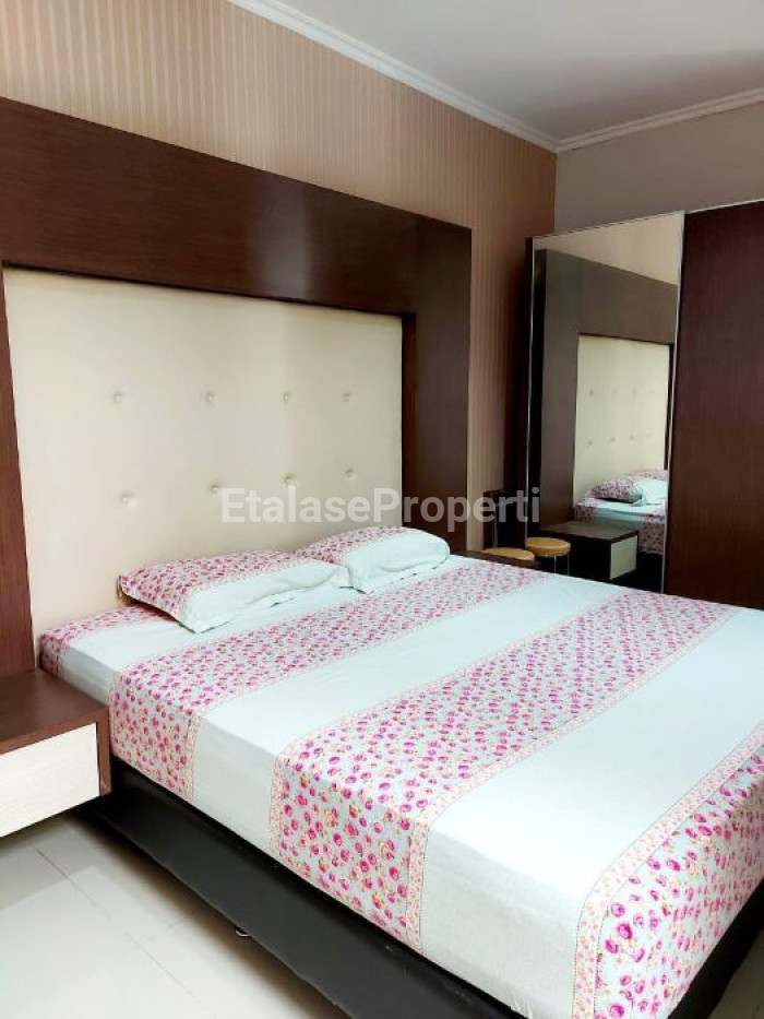 Foto properti Dijual Cepat BU Rumah Royal Park Gunung Anyar 2