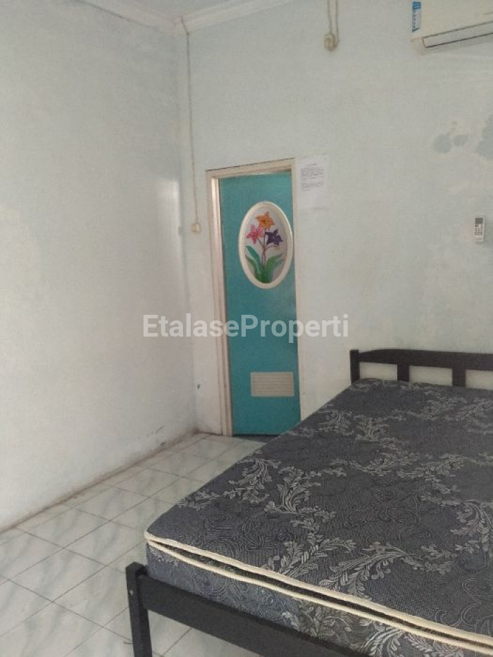 Foto properti Dijual Rumah Kos SHM 3 Lantai Di Semolowaru Surabaya Dekat MERR & Kampus 7